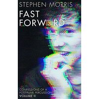 Fast Forward