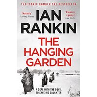 Hanging Garden