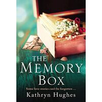 Memory Box