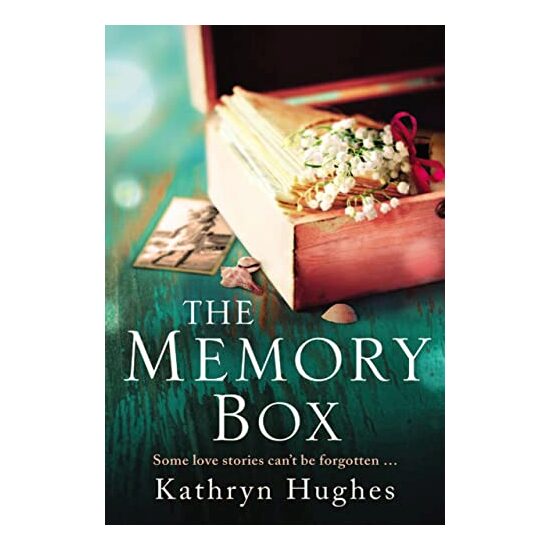 Memory Box