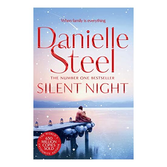 Silent Night