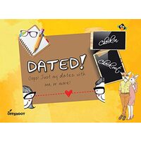 Dated!