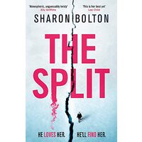 Split