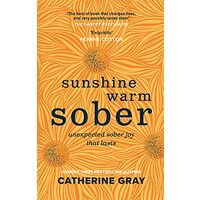 Untitled Catherine Gray - Book 5