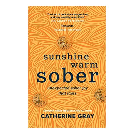 Untitled Catherine Gray - Book 5
