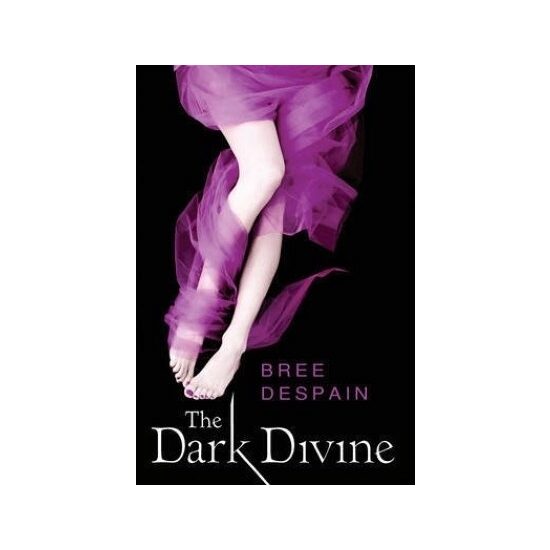 Dark Divine - Imagine 1