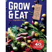 Grow & Eat