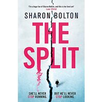 Split