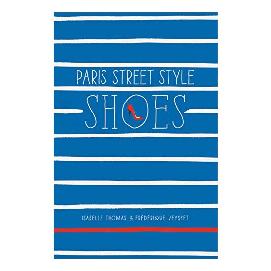 Paris street style