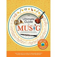 Ultimate Guide to Music