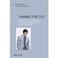 Making the cut