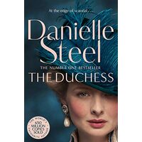 The Duchess