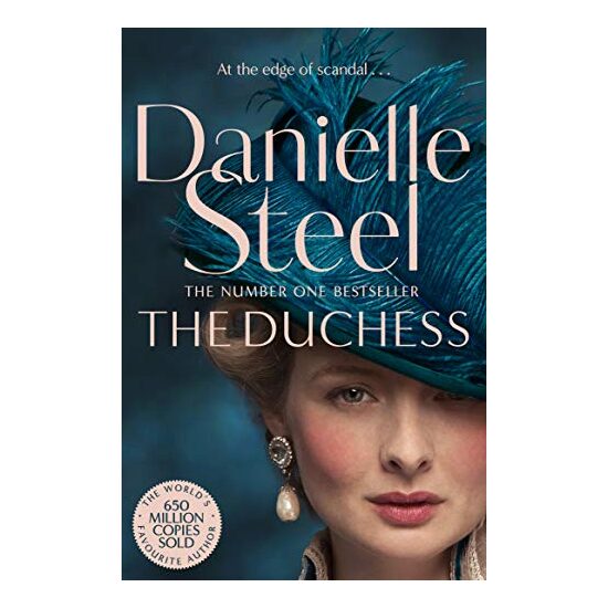 The Duchess
