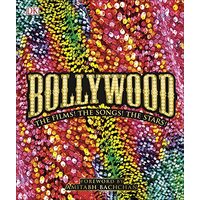 Bollywood