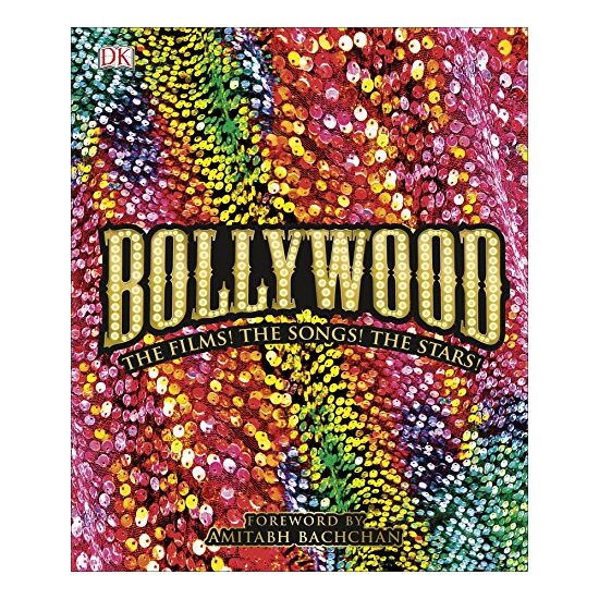 Bollywood