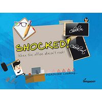 Shocked!