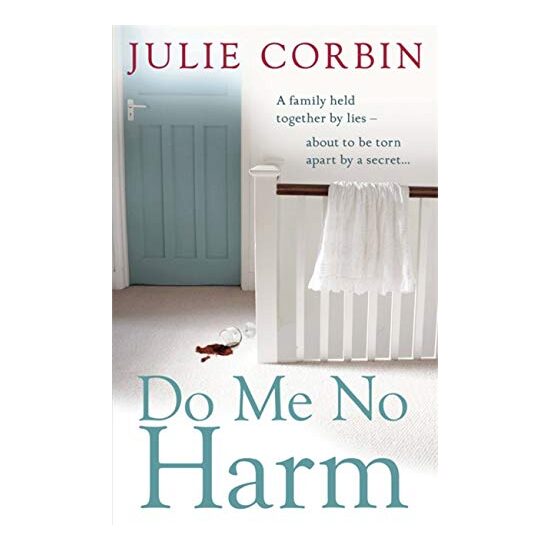 Do Me No Harm