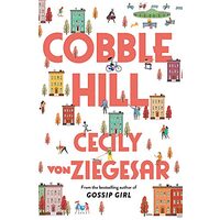 Cobble Hill