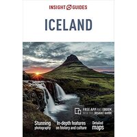 Iceland