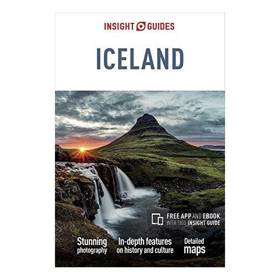 Iceland - Imagine 1