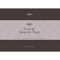 Sketch Pad