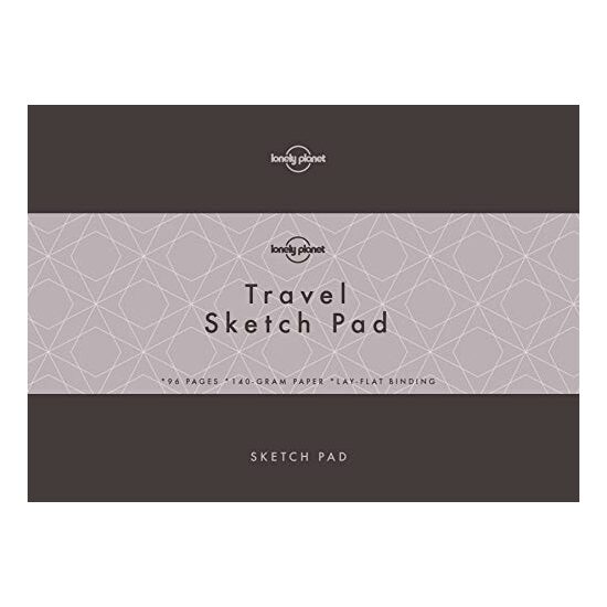 Sketch Pad