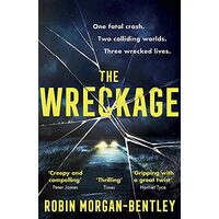 Wreckage