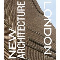 New Architecture London