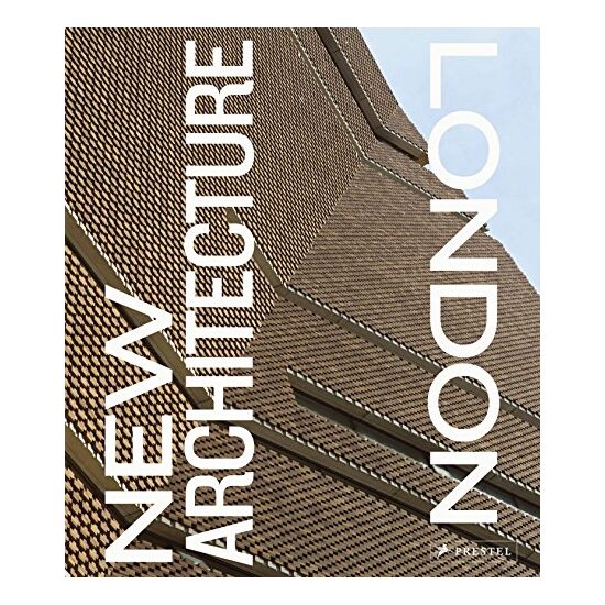New Architecture London