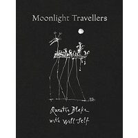 Moonlight Travellers