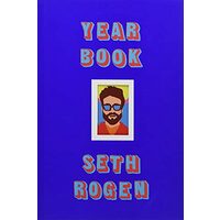 Yearbook