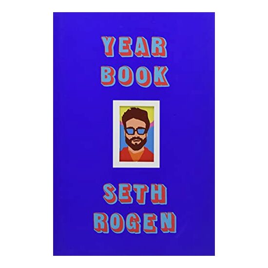 Yearbook
