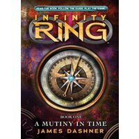 A Mutiny in Time