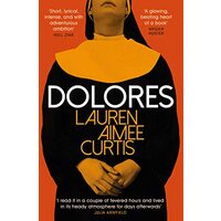 Dolores
