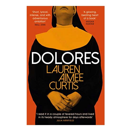 Dolores - Imagine 1