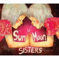 Sun and Moon Sisters