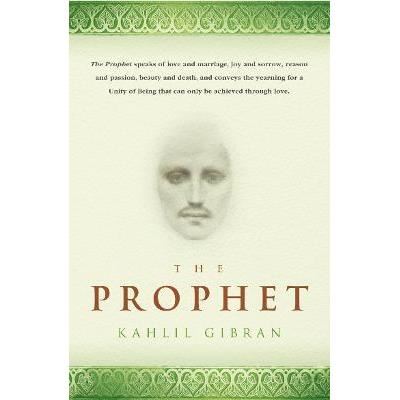 The Prophet
