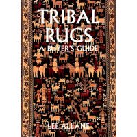 Tribal Rugs