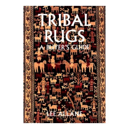 Tribal Rugs