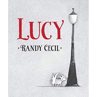 Lucy