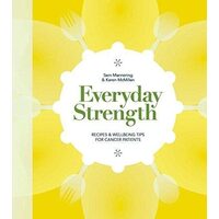 Everyday Strength