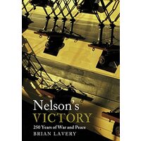 Nelson's Victory