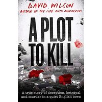 A Plot to Kill