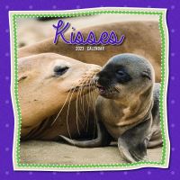 Kisses calendar 2023