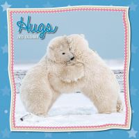 Hugs calendar 2023