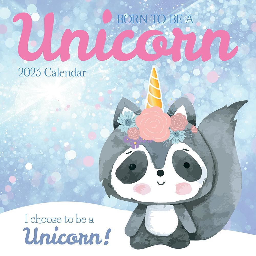 born-to-be-a-unicorn-calendar-2023-the-gifted-stationary-antic-exlibris