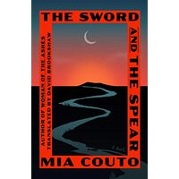 Sword and the Spear