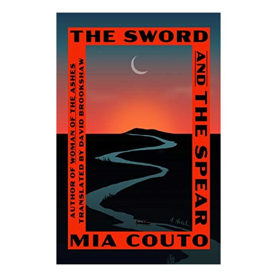 Sword and the Spear