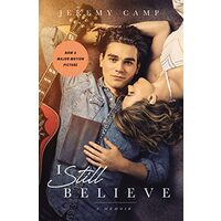 I Still Believe