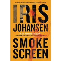 Smokescreen